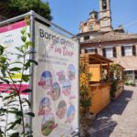 Neive BorgoDiVino 2022 1