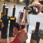 Nizza è Barbera 2022_01 @AndreaPesce