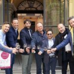 Nizza è Barbera 2023_brindisi organizzatori