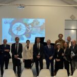RCE festival Spirito 2023 presentazione Guarene 12052023 – gruppo