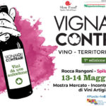 Vignaioli-contrari-2023-sito-loghi