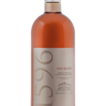 Vin-Ruspo