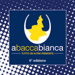 abacca