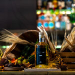 gin cotoliamo_hilton milan