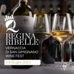 regina-ribelle-vernaccia