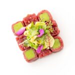 ANGUS, AVOCADO, OXALIS4
