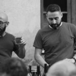Disfida delle Contee – Foto di Daniela Giuliani Guastalla_5