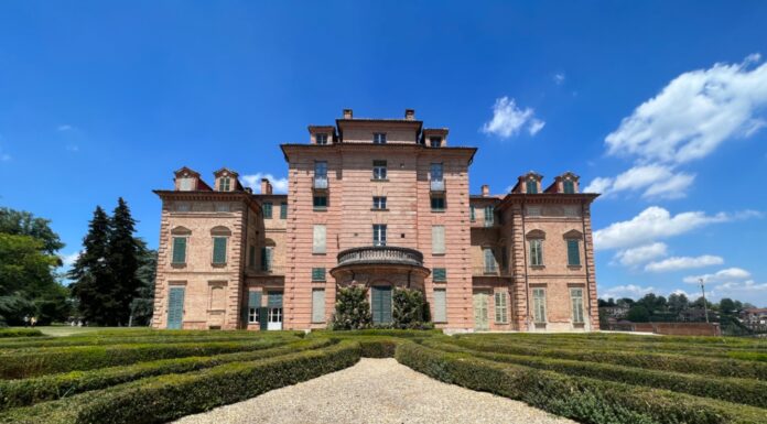 SBARBATELLE 2023: torna l’evento dedicato alle giovani produttrici e ai loro vini