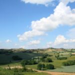 Monferrato Astigiano Cavallero