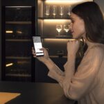 WINECELLAR_2_34004969_HWS247GGU1