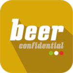beer_confidential_con_ombra