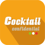 cocktail_confidential_con_ombra