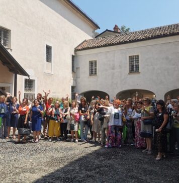 L’ALTRO PIEMONTE: Il sapere che aiuta