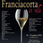 franciacorta
