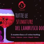 lambrusco 1
