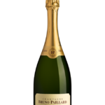CHAMPAGNE BRUNO PAILLARD – PREMIERE CUVEE – EXTRA-BRUT – FOND TRANSPARENT_04DN