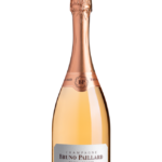 CHAMPAGNE BRUNO PAILLARD – ROSE – PREMIERE CUVEE – FOND TRANSPARENT_02