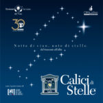 Calici di stelle 2023