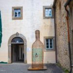 Giuseppe Guanci – Radda in Chianti