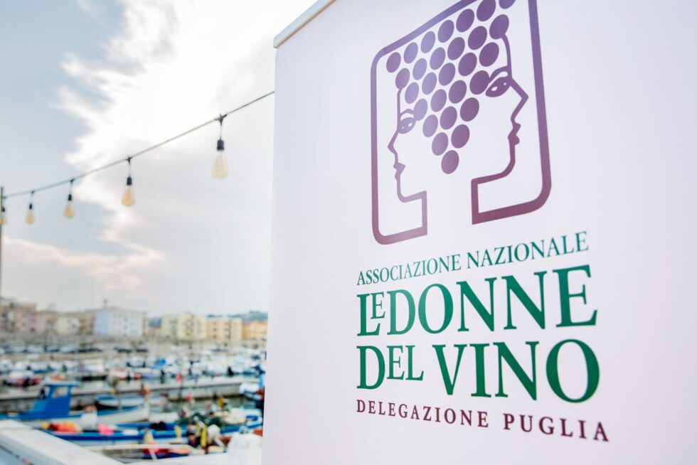 DONNE DEL VINO PUGLIA: Nona edizione di Summerwine 2023