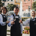UnMareDiVino_Day2-18