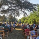 attraverso festival