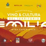 locandina-vino-e-cultura