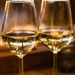 5.Stati Generali del Vino