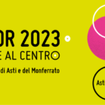 douja-2023-asti-immagine-sito