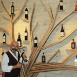 Cantine Sant’Agata_Franco Cavallero