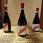 Cantine Sant’Agata_Hereditarium_Credits@Saverio Russo WineBlogRoll