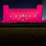 Castello Rosso Barberasocial