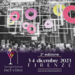 Saranno Famosi nel Vino ed. 2022 (1)