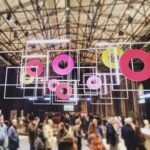 Saranno Famosi nel Vino ed. 2022 (2)