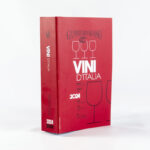 guida-vini-ditalia-2024-cover-tridi