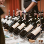 LifeOfWine Preview-2