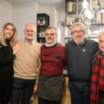 LaMuscaBianca-presentazione-123