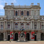 MuseoRisorgimento_facciata con banner rossi 4-3_media