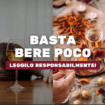 #bastaberepoco