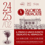 Fuori Salone del Vermouth