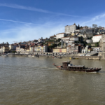 Porto