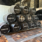 Burmester
