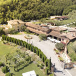 La Montina_Villa Baiana