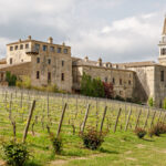 Castello di Semivicoli_©Antinori_06