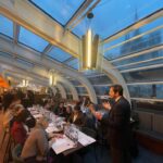 Vinum Alba 2024 – Terrazza Maio Milano