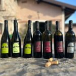 Azienda Agricola Roberto Scubla