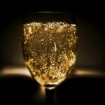 champagne