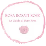 rosa rosati rosè