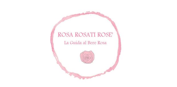ROSA ROSATI ROSE’: il 16 marzo a Roma