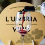 umbriadelvino_ok (1)